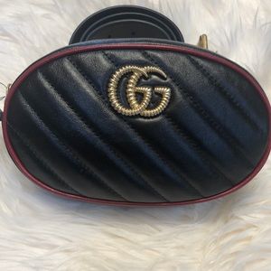 🔥🔥SOLD SOLD SOLD  BNWT GUCCI SOLD SOLD SOLD 🔥🔥